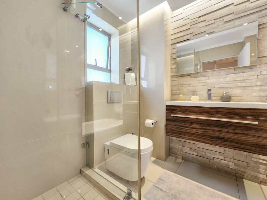 1 Bedroom Property for Sale in De Waterkant Western Cape